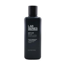 랩 시리즈 안티-에이지 맥스 엘에스 워터 로션 200ml