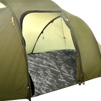  독일 헬스포츠 텐트 Helsport Gimle Family 4 Tent Underlay 2022 1349845