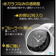 TRAN R 트란 CASIO 손목시계 G-SHOCK 디쇼크 DW-5610 DWE-