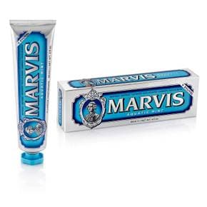 [공식수입원] ITALY 마비스(MARVIS) 프리미엄 치약 85ml