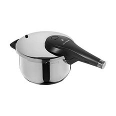 독일 WMF 압력밥솥 주방용품 786561 퍼펙트 Pressure Cooker 4.5 L Premium Polished 스테인리스