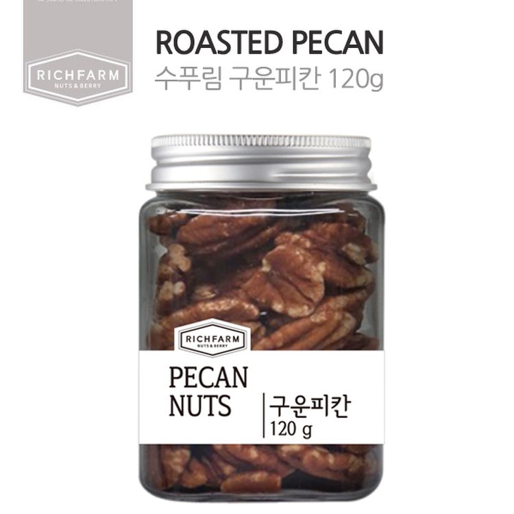 상품 이미지1