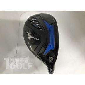 [중고] 1258623중고S 미즈노Mizuno ST Z 230U5순정특주사프트S 유틸리티UT UA3076325