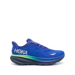 24 SS HOKA 클리프턴 9 GTX 스니커즈 1141470 TP425041558 74453371