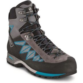 독일 스카르파 남자 트래킹화 등산화 1871494 Scarpa Mens Marmolada Trek HD Trekking Hiking B