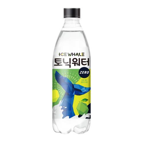 상품이미지1