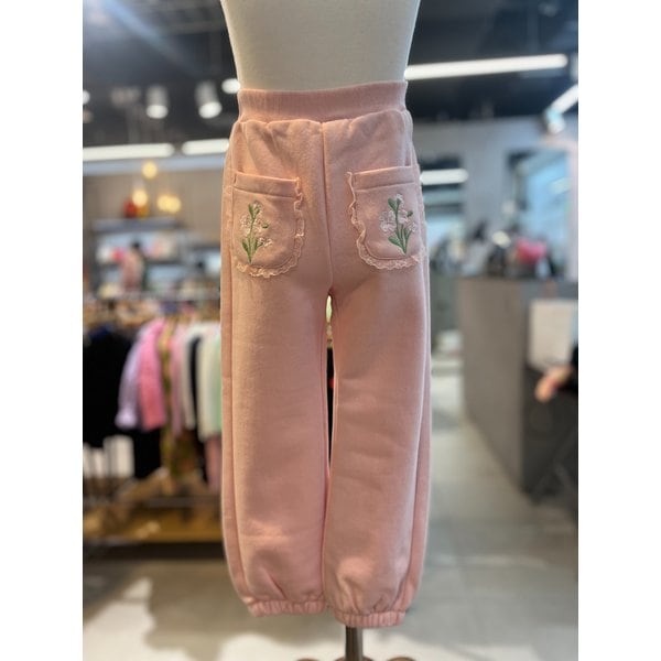 [파주점] 리틀그라운(PK) 룰라비 - 엄브로이더리스워트먼츠 74C1241523