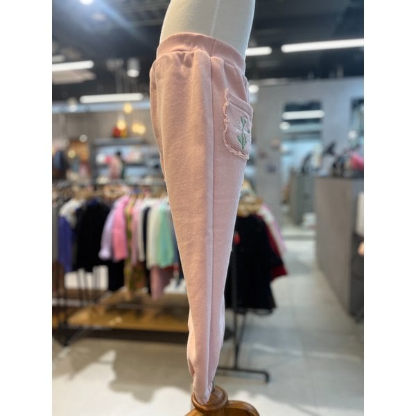 [파주점] 리틀그라운(PK) 룰라비 - 엄브로이더리스워트먼츠 74C1241523