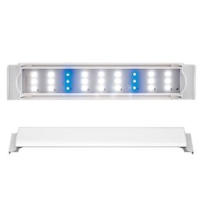 아마존 AMZ-L350B (10W)-열대어 수족관 LED 수초조명 등