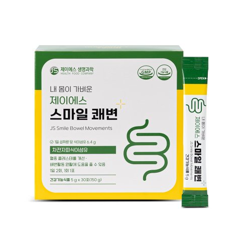 상품이미지1