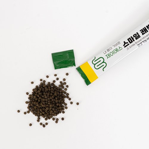 상품이미지2