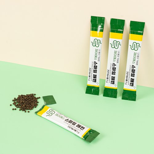 상품이미지3