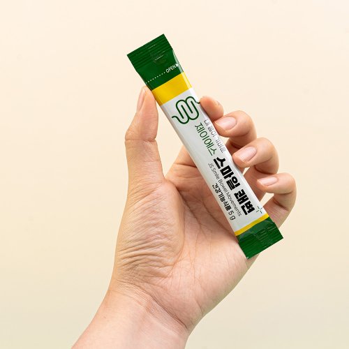 상품이미지4