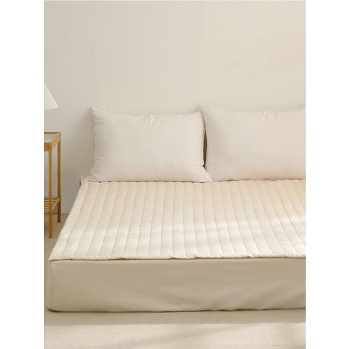 Add Image 6