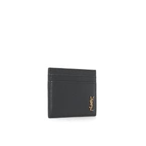 Wallet 60760302G0W1000 4770454