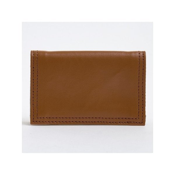 [요시다포터] FW25 공용 프리스타일 카드케이스 707 08227 40