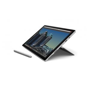 Microsoft Surface Pro 4 CR5-00014 Windows10 Pro Core i54GB128GB Office Premium Home &