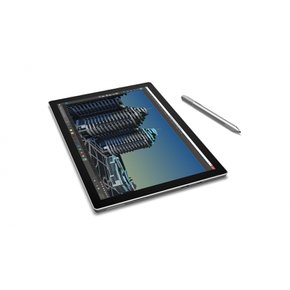 Microsoft Surface Pro 4 CR5-00014 Windows10 Pro Core i54GB128GB Office Premium Home &