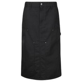 [칼하트] Midi skirt I033773 8902 2902922