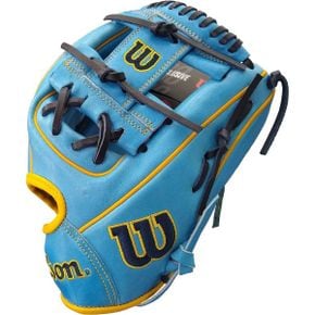 윌슨 글러브 WILSON A2000 Baseball RHT Infield Glove Series Exclusive Edition 1674622