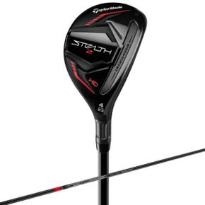 5646151 테일러메이드 테일러 메이드 TaylorMade 골프 클럽 유틸리티 맨즈  UA3421695