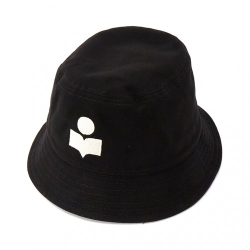 rep product image1