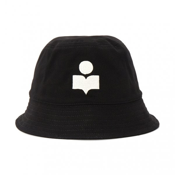 rep product image10