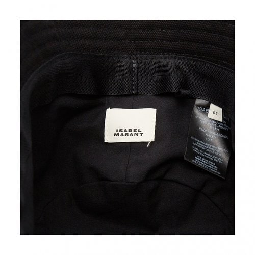 rep product image10