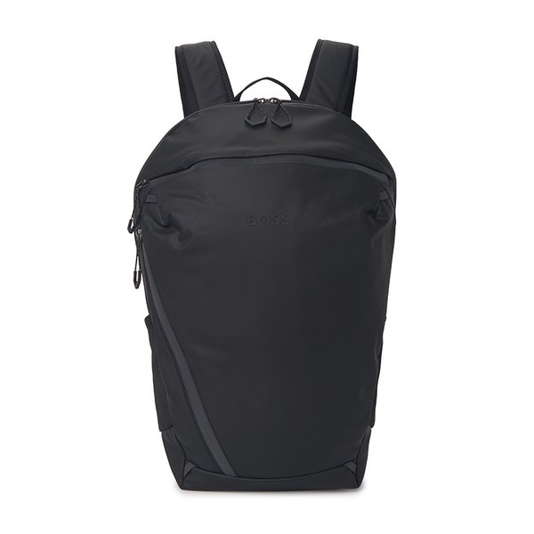 [부산점] 보스 남성 백팩 50558331 001