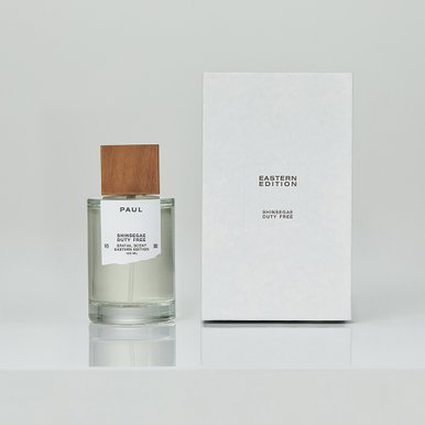 스페이셜 센트(룸스프레이)_폴 100ml