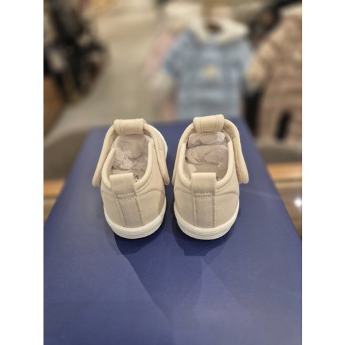 상품이미지2