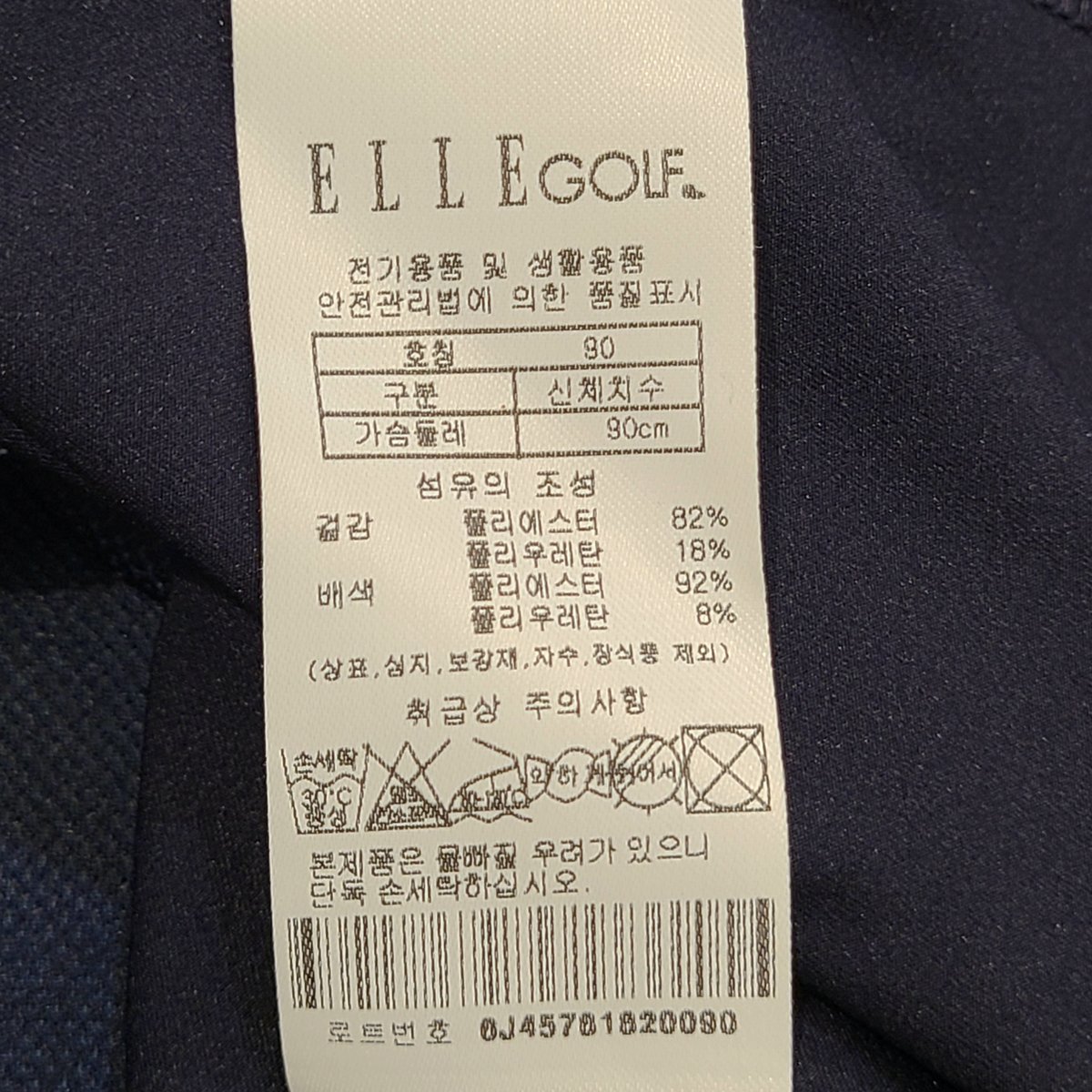 상품이미지10