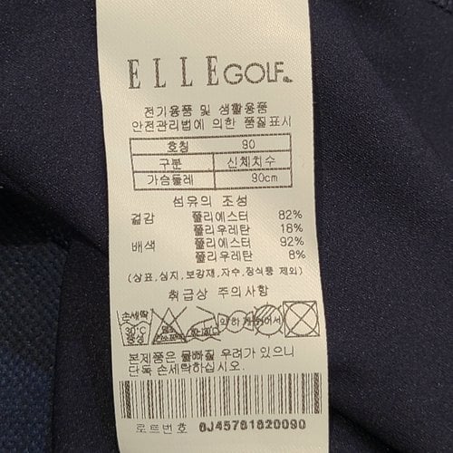 상품이미지10