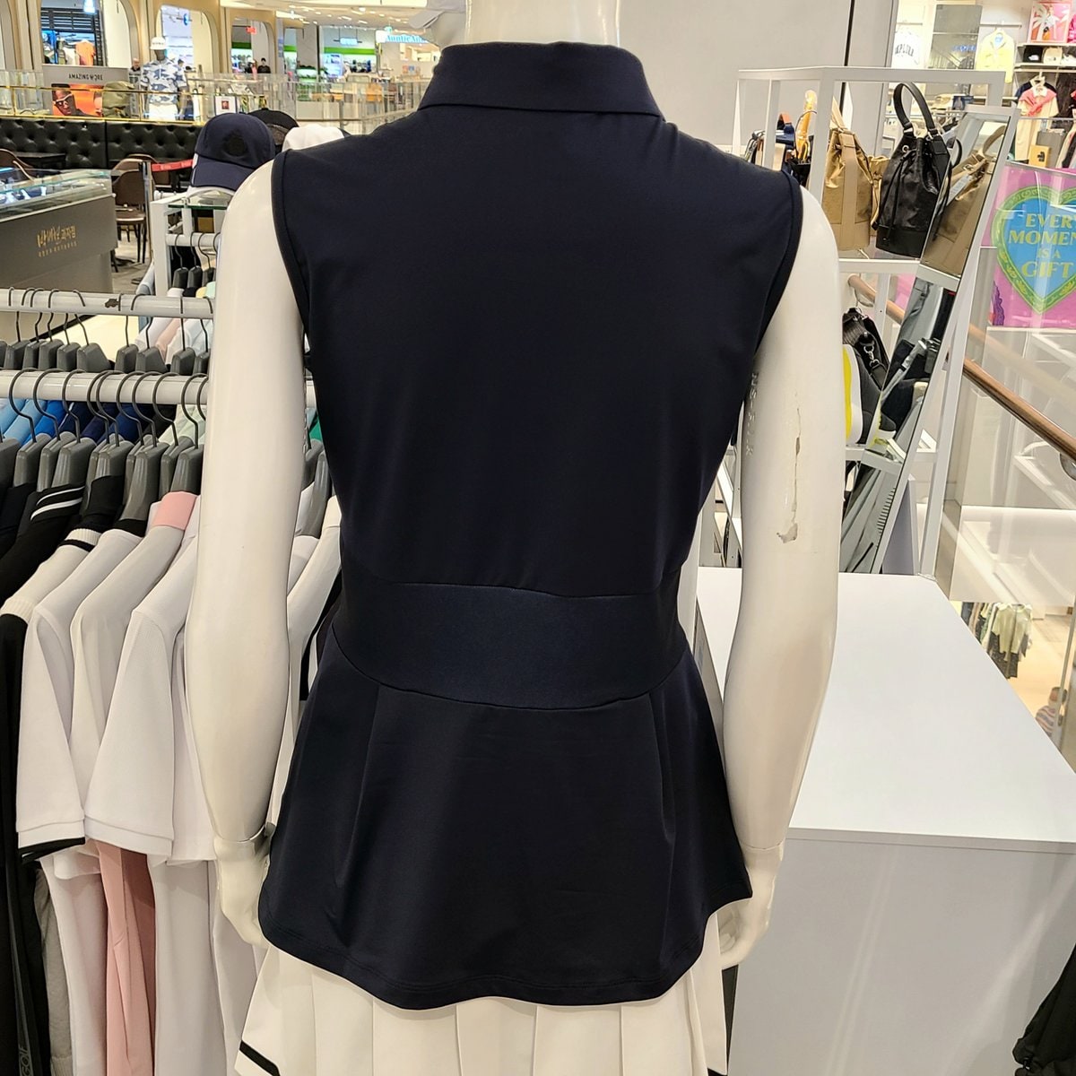 상품이미지2