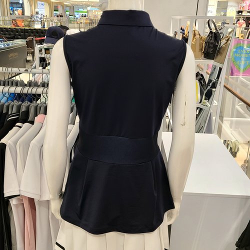 상품이미지2