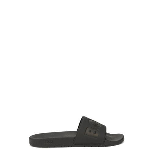 보스 샌들 50536835001 black