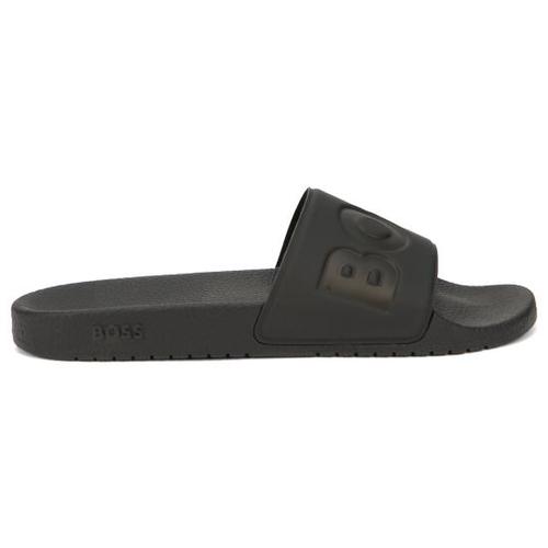 보스 샌들 50536835001 black