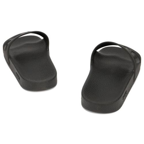 보스 샌들 50536835001 black