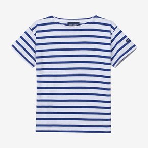 KIDS Levant E (2~8세) ASJT2514152-090