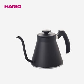 V60 핏드립포트 800ml 블랙 VKF-120-MB