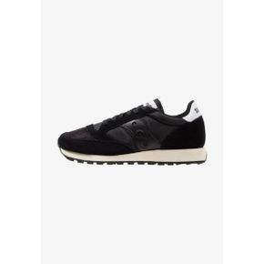 5108029 Saucony JAZZ ORIGINAL VINTAGE - Trainers black