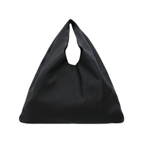 [시흥점] 26SS BINDLE 빈들 토트백 스몰 (W1682 L628 BLK)