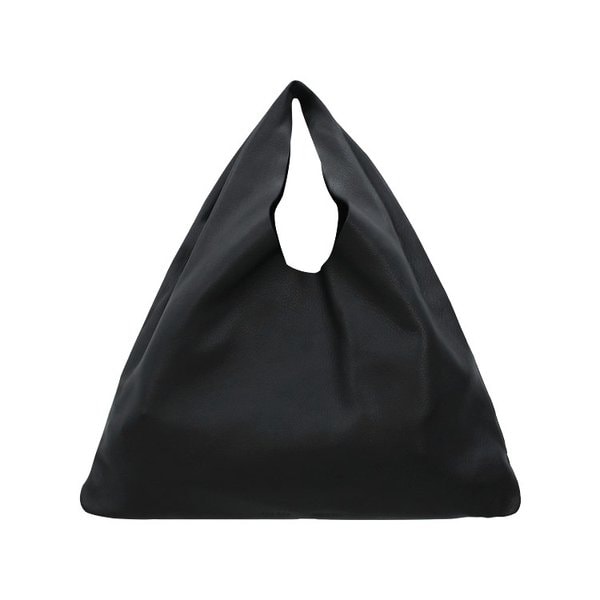 [시흥점] 26SS BINDLE 빈들 토트백 스몰 (W1682 L628 BLK)