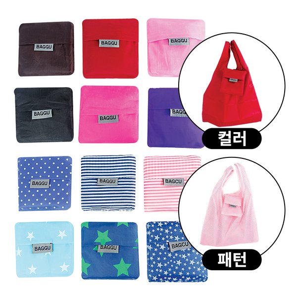 확대된 대표 이미지1