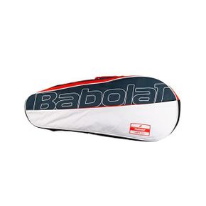 독일 바볼랏 테니스백팩 Babolat RH3 Essential Racket Bag 1377833