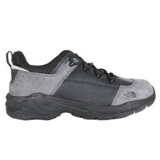 트레킹화 KQF NS91Q57B BUFFALO LOW (CHARCOAL GREY)