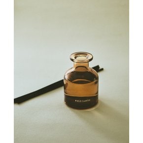 (120ML) PALO SANTO 리드 디퓨저 45453703821