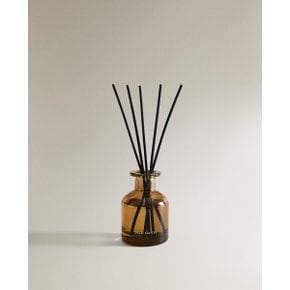 (120ML) PALO SANTO 리드 디퓨저 45453703821