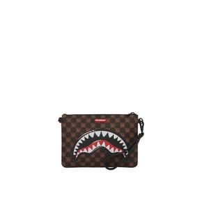 26FW 스프레이그라운드 가죽소품 910B9307NSZ multi MULTICOLOR
