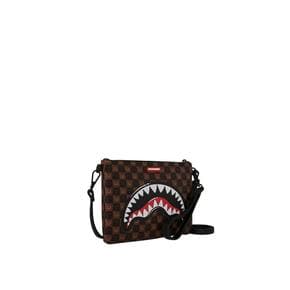 26FW 스프레이그라운드 가죽소품 910B9307NSZ multi MULTICOLOR